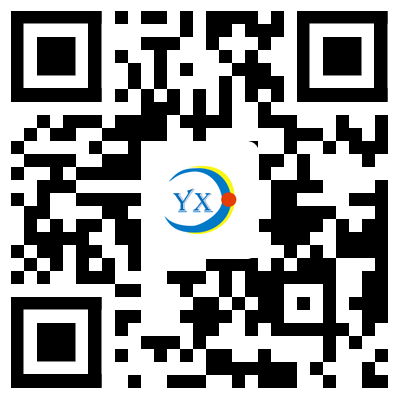 手機(jī)二維碼