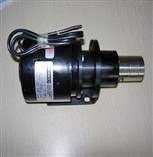 約克中央空調(diào)YT增壓油泵026-32369-000