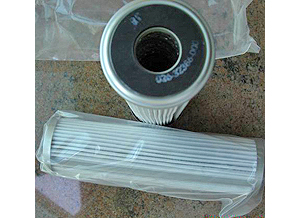 約克離心機(jī)油過(guò)濾器026-32386-000