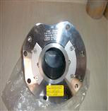 約克中央空調(diào)軸封029-22428