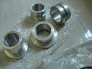 約克中央空調(diào)YT離心機(jī)YDTL高速徑向軸承