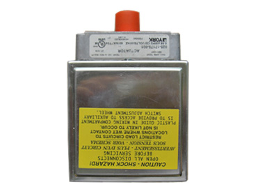 約克YK離心機(jī)導(dǎo)葉馬達(dá)025-171