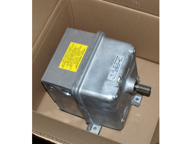 約克中央空調(diào)YT導(dǎo)葉馬達(dá)