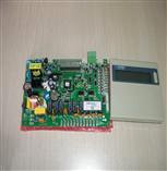 約克中央空調(diào)YBW主板、控制面板